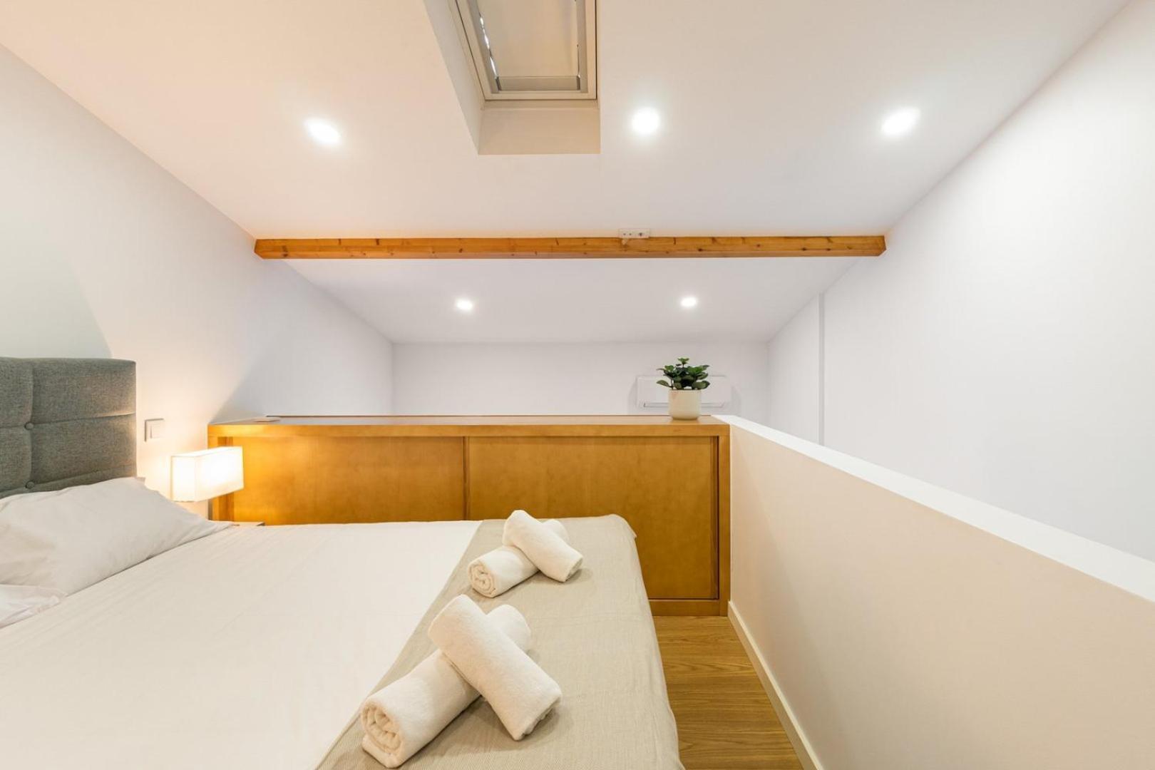 Guestready - King House 3 Hotel Porto Exterior photo